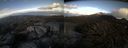 ./images/calvert/buxton2/20150424/buxton220150424_190503M.jpg