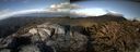 ./images/calvert/buxton2/20150424/buxton220150424_191003M.jpg