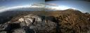 ./images/calvert/buxton2/20150424/buxton220150424_191504M.jpg