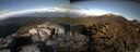 ./images/calvert/buxton2/20150424/buxton220150424_192003M.jpg