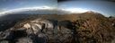./images/calvert/buxton2/20150424/buxton220150424_192503M.jpg