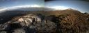 ./images/calvert/buxton2/20150424/buxton220150424_193004M.jpg