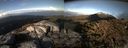 ./images/calvert/buxton2/20150424/buxton220150424_193503M.jpg