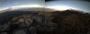 ./images/calvert/buxton2/20150424/buxton220150424_194003M.jpg