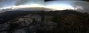 ./images/calvert/buxton2/20150424/buxton220150424_194503M.jpg