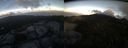 ./images/calvert/buxton2/20150424/buxton220150424_195003M.jpg