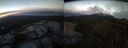 ./images/calvert/buxton2/20150424/buxton220150424_204003M.jpg