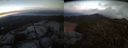 ./images/calvert/buxton2/20150424/buxton220150424_204503M.jpg