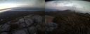 ./images/calvert/buxton2/20150424/buxton220150424_205003M.jpg