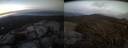 ./images/calvert/buxton2/20150424/buxton220150424_205503M.jpg