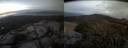 ./images/calvert/buxton2/20150424/buxton220150424_210004M.jpg