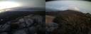 ./images/calvert/buxton2/20150424/buxton220150424_210504M.jpg