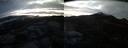 ./images/calvert/buxton2/20150425/buxton220150425_055004M.jpg