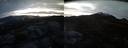 ./images/calvert/buxton2/20150425/buxton220150425_055504M.jpg