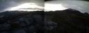 ./images/calvert/buxton2/20150425/buxton220150425_060004M.jpg