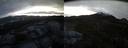 ./images/calvert/buxton2/20150425/buxton220150425_060504M.jpg