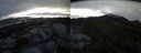./images/calvert/buxton2/20150425/buxton220150425_061004M.jpg