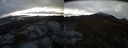 ./images/calvert/buxton2/20150425/buxton220150425_061503M.jpg