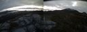 ./images/calvert/buxton2/20150425/buxton220150425_062003M.jpg