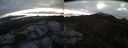 ./images/calvert/buxton2/20150425/buxton220150425_062503M.jpg