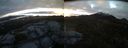 ./images/calvert/buxton2/20150425/buxton220150425_063004M.jpg