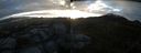 ./images/calvert/buxton2/20150425/buxton220150425_064503M.jpg