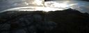 ./images/calvert/buxton2/20150425/buxton220150425_065004M.jpg