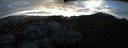 ./images/calvert/buxton2/20150425/buxton220150425_070004M.jpg