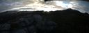 ./images/calvert/buxton2/20150425/buxton220150425_070504M.jpg