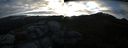 ./images/calvert/buxton2/20150425/buxton220150425_071003M.jpg