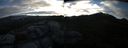 ./images/calvert/buxton2/20150425/buxton220150425_071503M.jpg