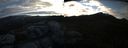 ./images/calvert/buxton2/20150425/buxton220150425_072002M.jpg