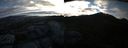 ./images/calvert/buxton2/20150425/buxton220150425_072503M.jpg