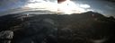 ./images/calvert/buxton2/20150425/buxton220150425_074002M.jpg