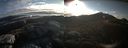 ./images/calvert/buxton2/20150425/buxton220150425_074503M.jpg