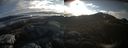 ./images/calvert/buxton2/20150425/buxton220150425_075003M.jpg
