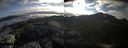 ./images/calvert/buxton2/20150425/buxton220150425_080003M.jpg