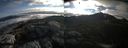 ./images/calvert/buxton2/20150425/buxton220150425_080504M.jpg