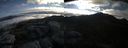 ./images/calvert/buxton2/20150425/buxton220150425_081003M.jpg