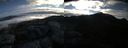 ./images/calvert/buxton2/20150425/buxton220150425_081504M.jpg