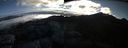 ./images/calvert/buxton2/20150425/buxton220150425_082503M.jpg
