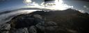 ./images/calvert/buxton2/20150425/buxton220150425_083504M.jpg