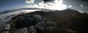 ./images/calvert/buxton2/20150425/buxton220150425_084003M.jpg
