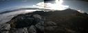 ./images/calvert/buxton2/20150425/buxton220150425_084504M.jpg