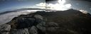 ./images/calvert/buxton2/20150425/buxton220150425_085003M.jpg