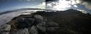 ./images/calvert/buxton2/20150425/buxton220150425_085503M.jpg