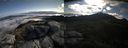 ./images/calvert/buxton2/20150425/buxton220150425_090003M.jpg