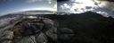 ./images/calvert/buxton2/20150425/buxton220150425_090504M.jpg