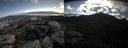 ./images/calvert/buxton2/20150425/buxton220150425_091004M.jpg