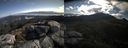 ./images/calvert/buxton2/20150425/buxton220150425_091503M.jpg